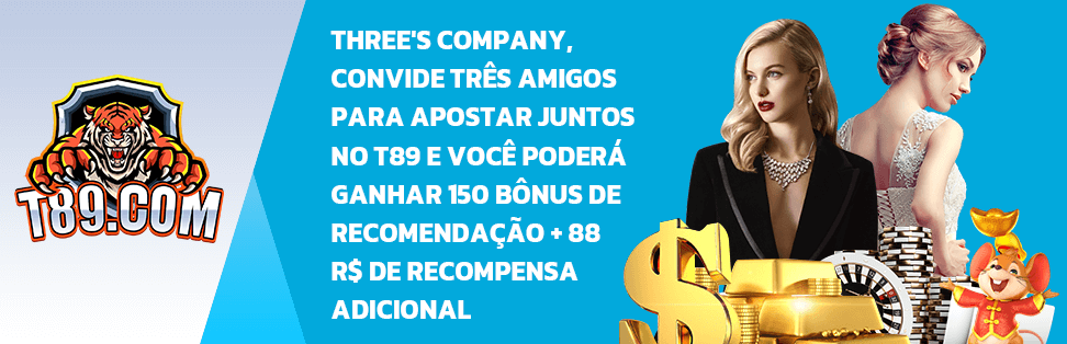 bet365 regras apostas multiplas em que caso devolve o dinheiro